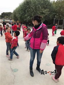 支教有哪些课外游戏