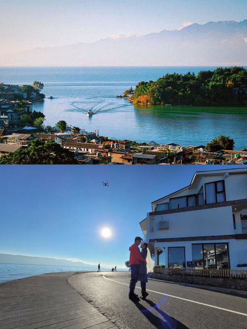 厦门 云南旅游攻略
