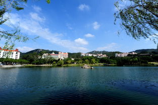 郴州出发厦门旅游攻略