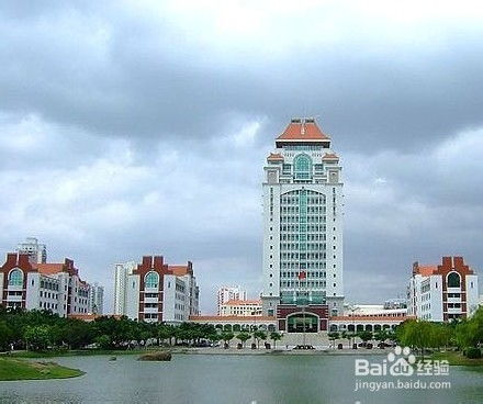 厦门春节旅游打车攻略