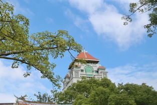 厦门情侣旅游攻略冬季