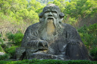 厦门泉州湄洲岛旅游攻略