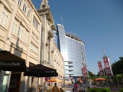 冬天厦门旅游攻略预算