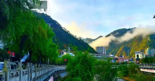 宁陕旅游攻略厦门好玩