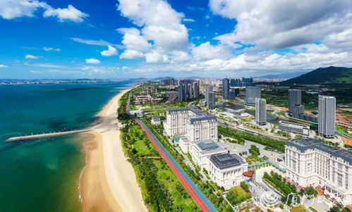 厦门到镇江旅游攻略
