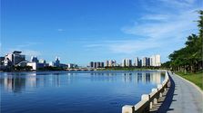 厦门站到温州旅游攻略