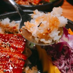 福州特产美食制作