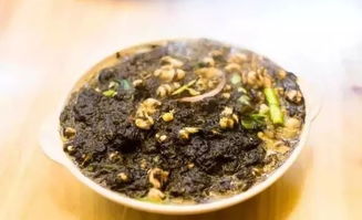 福州平潭什么特产