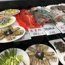 福州直播特产美食