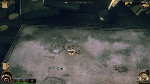 暴雨游戏攻略