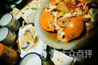 福州特产美食排名