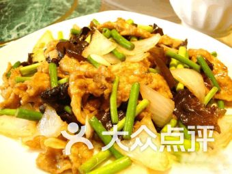 福州特产菜品