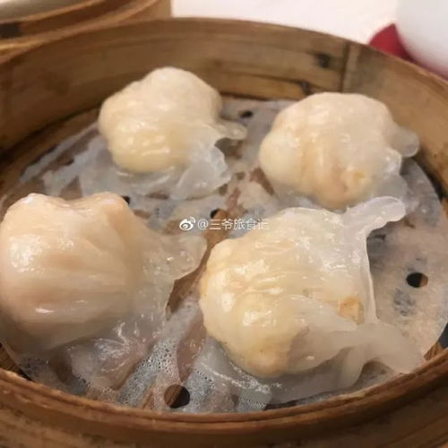 福州哪里买到特产