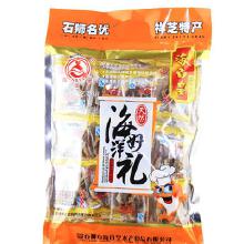 福州礼品特产批发
