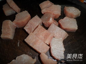福州特产做饭大全