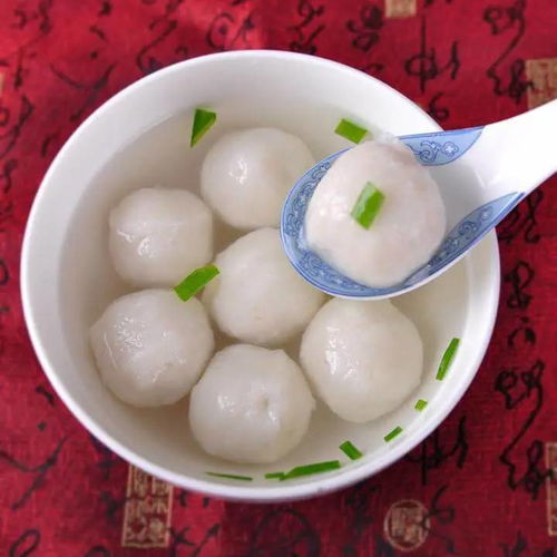 福州糯米类特产