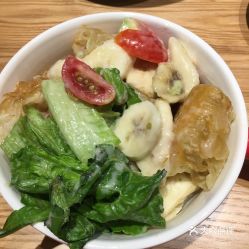 福州特产美食视频