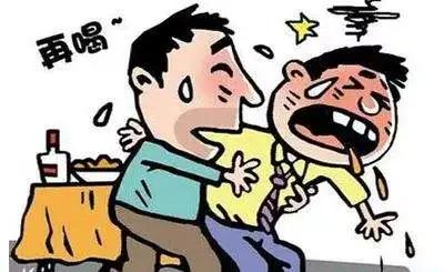 饭桌上有哪些游戏