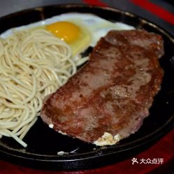 福州宁德特产美食推荐
