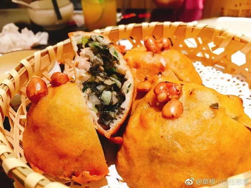 福州特产美食做法图片