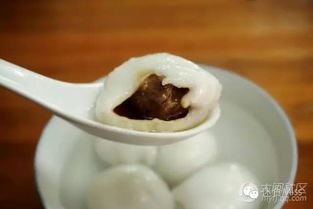 福州上下杭特产糕点