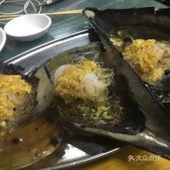 福建特产送人福州美食