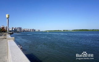 辽宁丹东旅游攻略厦门