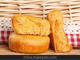 在福州买点福建特产