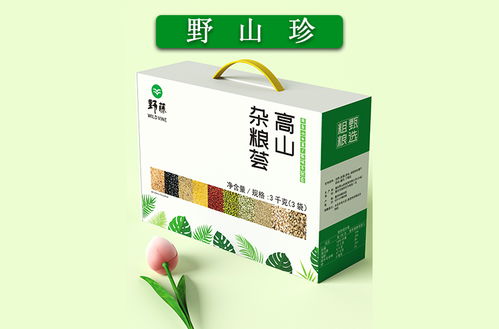 福州哪里卖特产干货