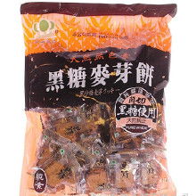 福州特产麦芽糕图片