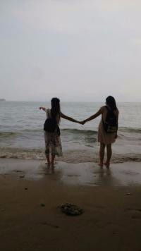 大童厦门旅游攻略