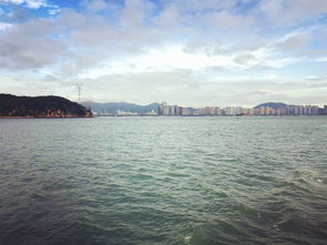厦门出发杭州旅游攻略