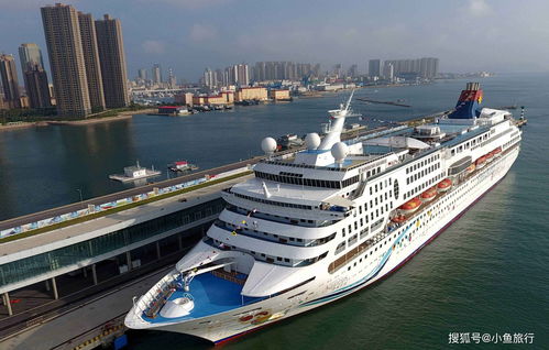 全邮轮旅游攻略厦门