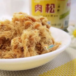 福州罗源特产在哪里