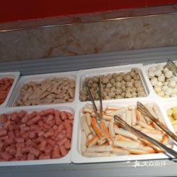 福州特产厂家报价电话