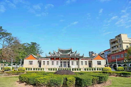旅游厦门骑车攻略视频