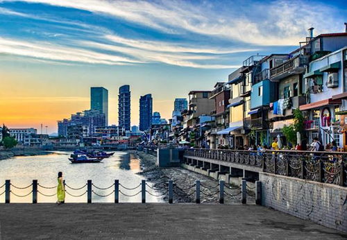过年在厦门旅游攻略