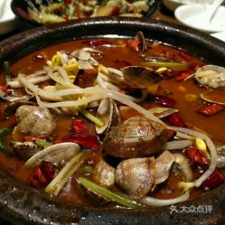 福州罗源美食特产介绍