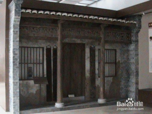 萍乡去厦门旅游攻略