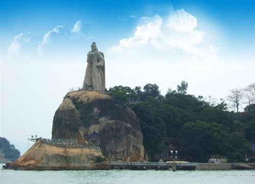 厦门旅游攻略贵吗
