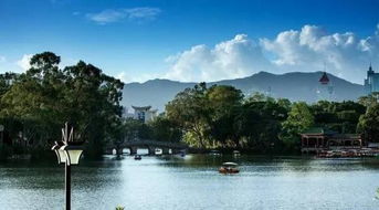 徐州出发厦门攻略旅游