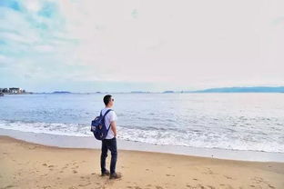 情侣厦门元旦旅游攻略