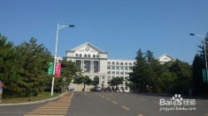 厦门延吉旅游攻略图