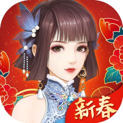 入宫选秀游戏有哪些