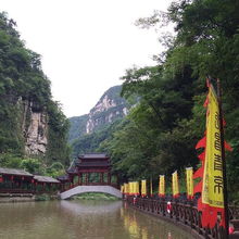 宜昌旅游厦门景点攻略