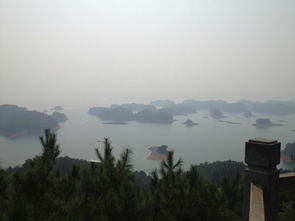 厦门到西湖旅游攻略
