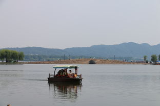 天津厦门自驾旅游攻略