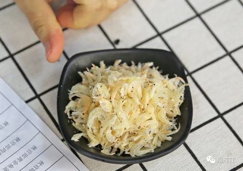 福建福州特产可以卖