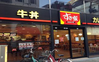 东京旅游攻略厦门美食