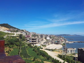平潭去厦门旅游攻略